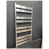  Radijator Prima Alu Chrome 50x100 | shoptok.hr