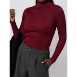 Sinsay Rebrasti džemper | shoptok.hr