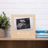 Pearhead Drveni okvir "Love at first sight " 563 | shoptok.hr