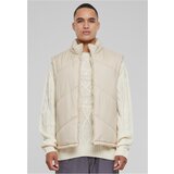 Urban Classics Men's vest Arrow Puffer cream Cijene