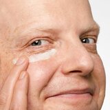 Clinique For Men Anti-Age Eye Cream vlažilna krema za predel okoli oči 15 ml za moške Cene