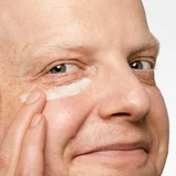 Clinique For Men Anti-Age Eye Cream vlažilna krema za predel okoli oči 15 ml za moške