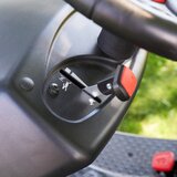 Al-ko Traktor kosilica Comfort 18-111.4 HDS-A V2 | shoptok.hr