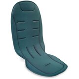 Joolz dodatak seat liner green 560044 Cijene