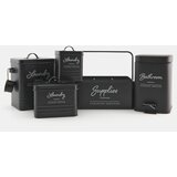 Sinsay kanta za smeće 0500X-99X | shoptok.hr
