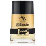 Lomani AB Spirit Millionaire 100 ml parfemska voda za muškarce | shoptok.hr
