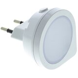 Retlux LED noćno svjetlo RNL 103 LED | shoptok.hr