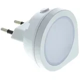 LED noćno svjetlo RNL 103 LED