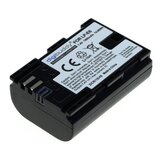 Digibuddy Baterija LP-E6 / LP-E6N za Canon EOS 5D Mark III / EOS 5D Mark II / EOS 7D, 1900 mAh Cene