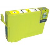 Epson T1304 , kompatibilna rumena kartuša 14ml | Shoptok.si