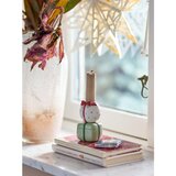 Bloomingville Svijećnjak od polyresina Wish – | shoptok.hr