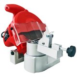 Prolinetech Oštrač lanca Germany Style PLT/OL-85 | Eponuda.com