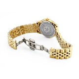 Roamer CASSANDRA DIAMOND 626847 48 89 20 | Shoptok.si