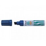 Pilot Marker Jumbo, permanentni, Plava Cijene
