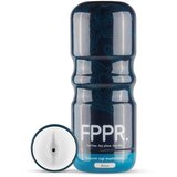 FPPR. masturbator anus FPPR, bel | Shoptok.si