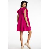 Awama Woman's Dress A643 | Shoptok.si