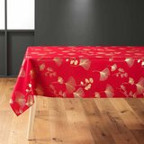 Douceur d intérieur Stolnjak 150x300 cm Bloomy – Cijene