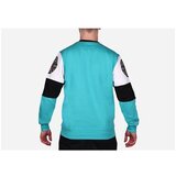 Mitchell And Ness Puloverji Memphis Grizzlies pisana | Shoptok.si