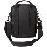 Caterpillar Namib sarena | shoptok.hr