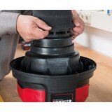 Einhell Penasti filer (5 delni), - (2351132) | ePonuda.com