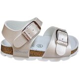 Grunland Sandali & Odprti čevlji 0392 Rožnata | Shoptok.si