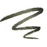 IsaDora Contour Kajal olovka za oči Kajal nijansa 65 Forest Green 1,2 g | shoptok.hr