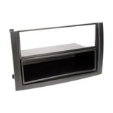 Kettz radio blenda RB-1042 ( 01-572 ) | ePonuda.com