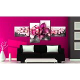  Slika - May is coming 200x90 | shoptok.hr