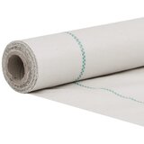  Opna protiv korova bijela 2 x 10 m PP | shoptok.hr