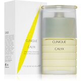 Clinique Calyx parfemska voda 50 ml za žene | shoptok.hr
