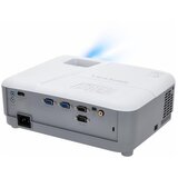 Viewsonic PA503W WXGA 3600A 22000:1 DLP poslovni projektor | Shoptok.si