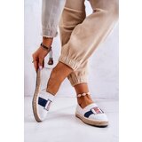 Big Star Women's Slip-On Espadrilles | ePonuda.com