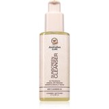 Australian Gold Sunscreen Cleanser proizvod za skidanje šminke za lice 89 ml | shoptok.hr