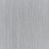 Eurofirany Unisex's Curtain 408497 | Shoptok.si