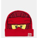 Sinsay Kapa beanie Lego Ninjago Slike