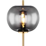 Globo stoječa svetilka | Shoptok.si