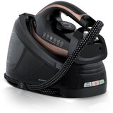 Berdsen generator pare za glačanje snage 3000 W s keramičkim premazom | shoptok.hr
