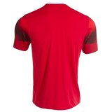 Joma 103801602 sarena | shoptok.hr