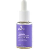 Pro Âge+ Face Serum - 30 ml Cijene