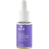 Âge+ Face Serum - 30 ml
