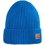 Cool club kapa prehodna CAB3130057 F modra 52 Cene