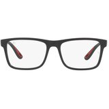 Ray-ban Naočare RX 7205M F650 Cene