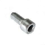  Zavrtanj imbus 120 za motokultivator IMT 506, M7x15 Cene