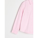 Sinsay Jakna od trapera | shoptok.hr