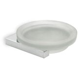 Tatay zidni držač sapuna 9,4x2,3x9,5 cm INOX, Spa | shoptok.hr