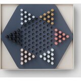 Printworks Klasika - kitajska dama / zvezda Halma | Shoptok.si