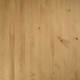  Radni stol NOAIN Noge u obliku slova X puno drvo bor | shoptok.hr