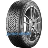 Barum Polaris 6 ( 255/45 R19 104V XL EVc ) zimska pnevmatika | Shoptok.si
