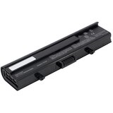  Baterija za Dell XPS M1530 (GP973) 11V 4400mAh 49Wh Li-ion | shoptok.hr