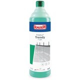 Buzil POLYBUZ TRENDY T201 sredstvo za čišćenje podova, 1 l Cene